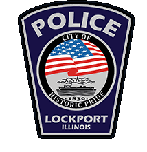 Lockport Police