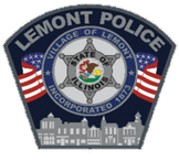 Lemont Police