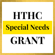 SPECIAL NEEDS GRANT