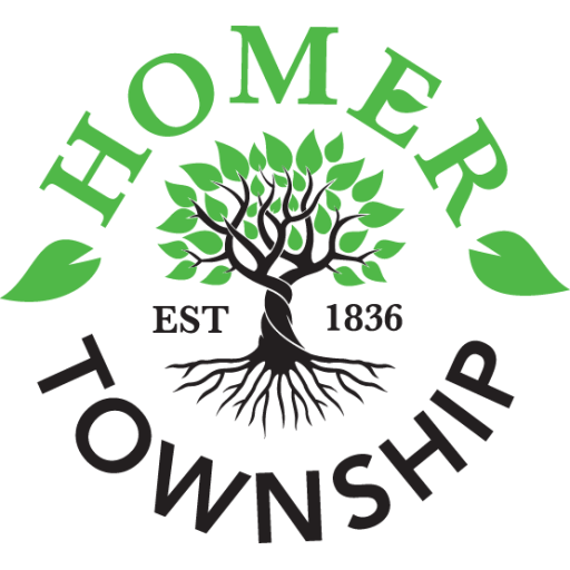 Facilities Custodian Needed