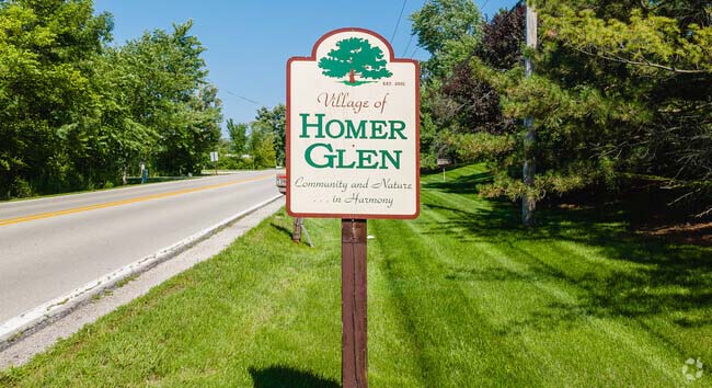 A Resolution Objecting to the 143rd Street Expansion Project