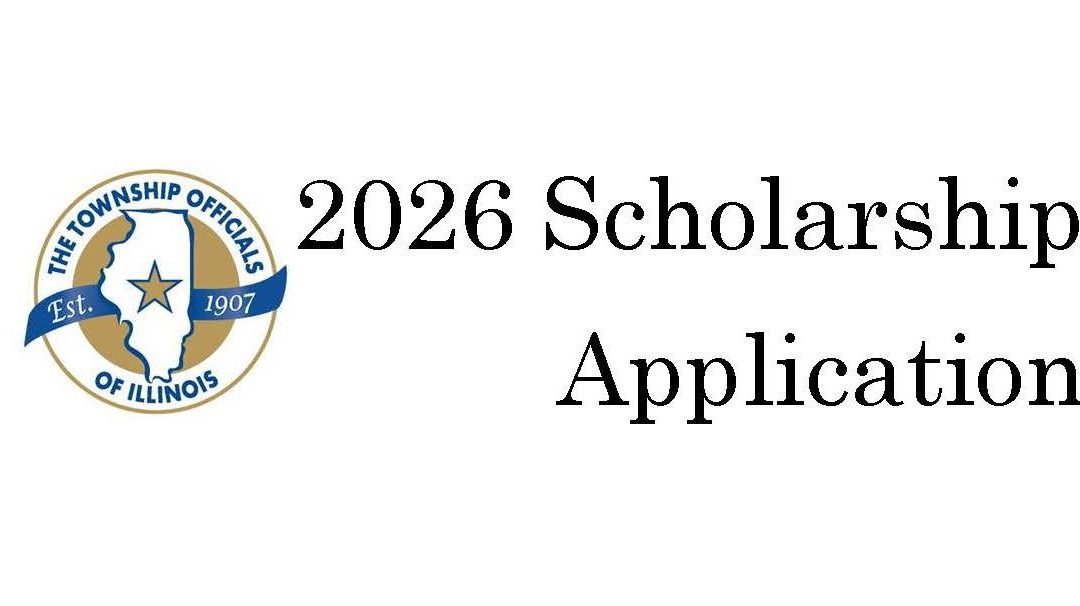 2026 TOI Scholarship