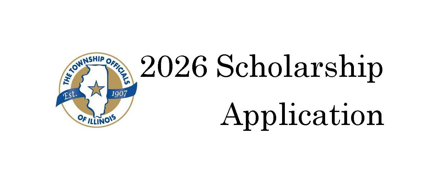 2026 TOI Scholarship